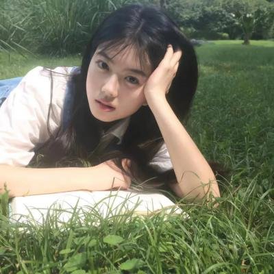 我是奴隶