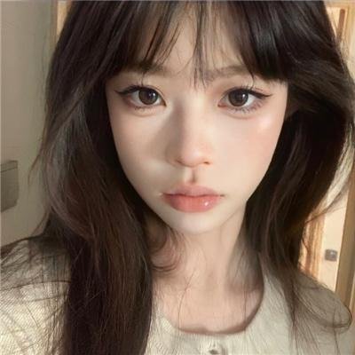刹那的光辉