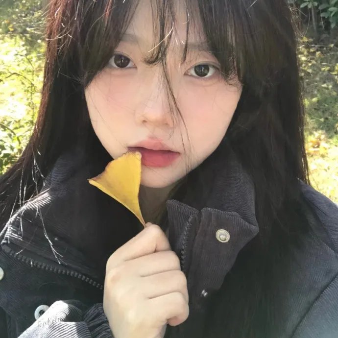 思维游戏
