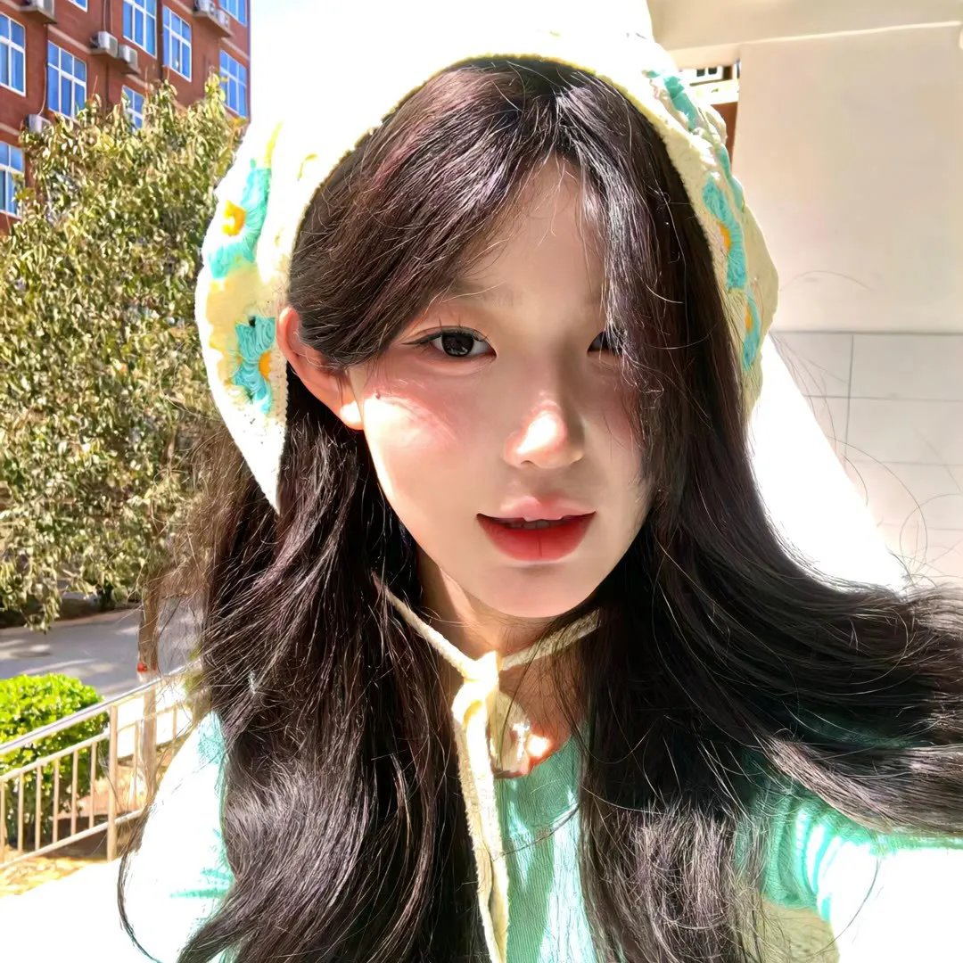 隔壁的女孩