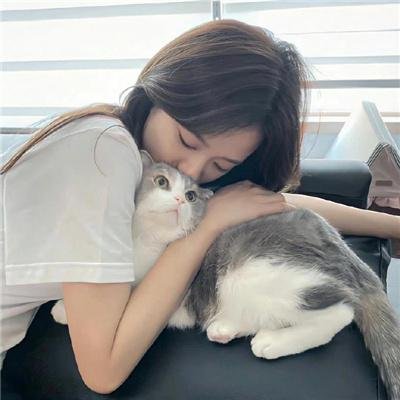 我的校花妹妹2