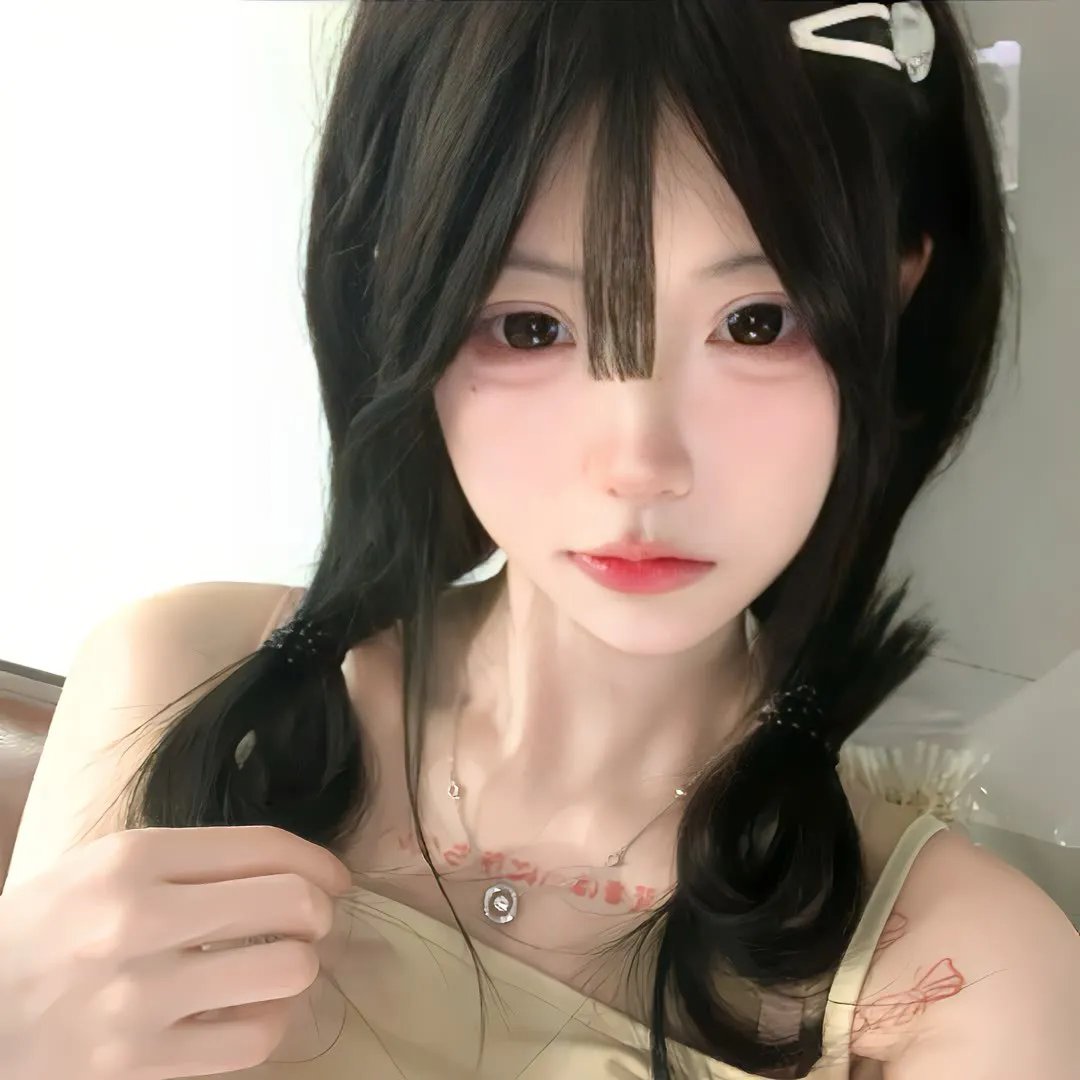有兽焉第三季