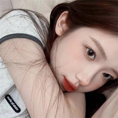 加菲猫2