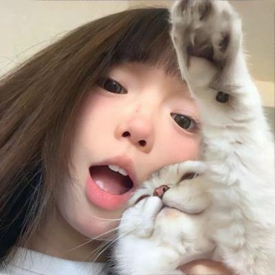 美味猎手
