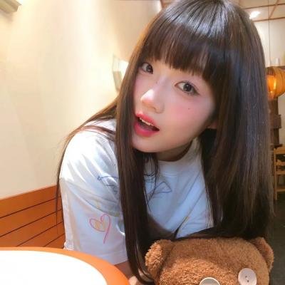 恋爱前辈说